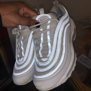 Air max